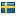 affiliatespecialist.co.uk server is located in Sweden